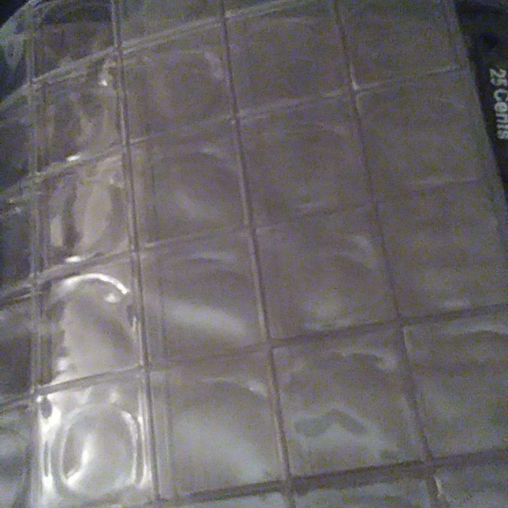Coin Display (Dimes) - Picture 2 of 8